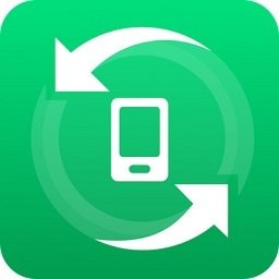 手機數(shù)據(jù)恢復大師 技術(shù)與禮品的創(chuàng)新開發(fā)之路